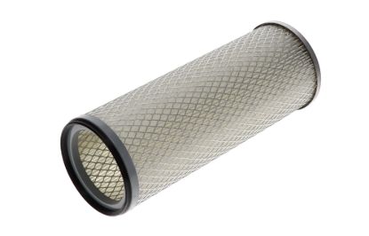 WIX FILTR HD AIR - 42386