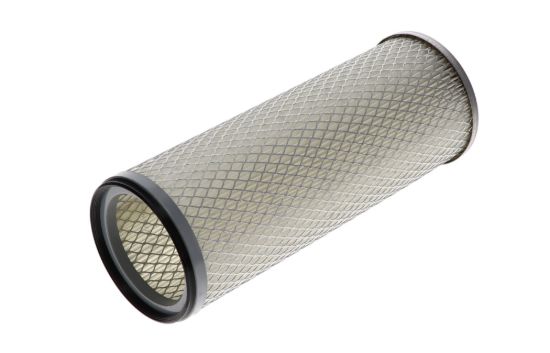 WIX FILTR HD AIR - 42386