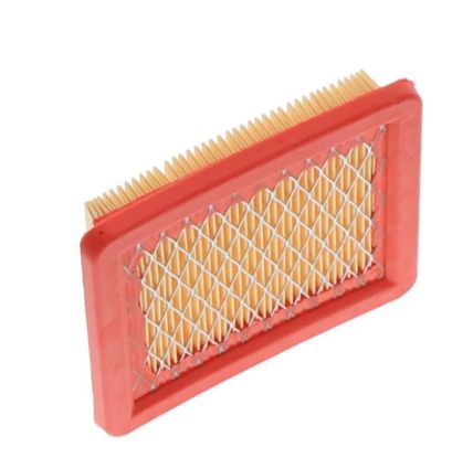 WIX FILTR HD AIR - 42420