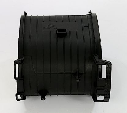 WIX FILTR HD AIR - 42731