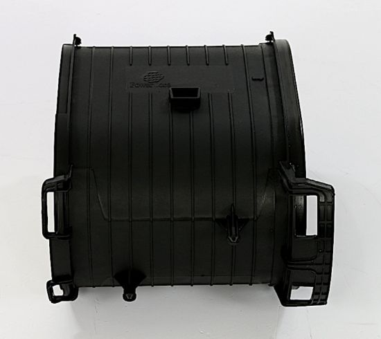 WIX FILTR HD AIR - 42731