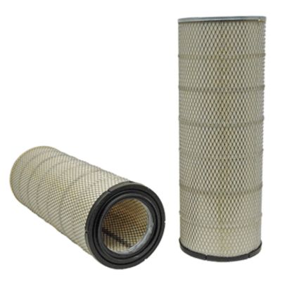 WIX FILTR HD AIR - 42808