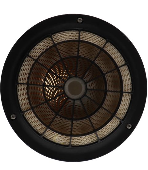 WIX FILTR HD AIR - 42809