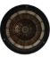 WIX FILTR HD AIR - 42809