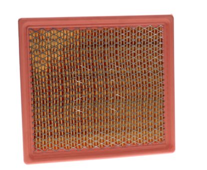 WIX FILTR HD AIR - 42846