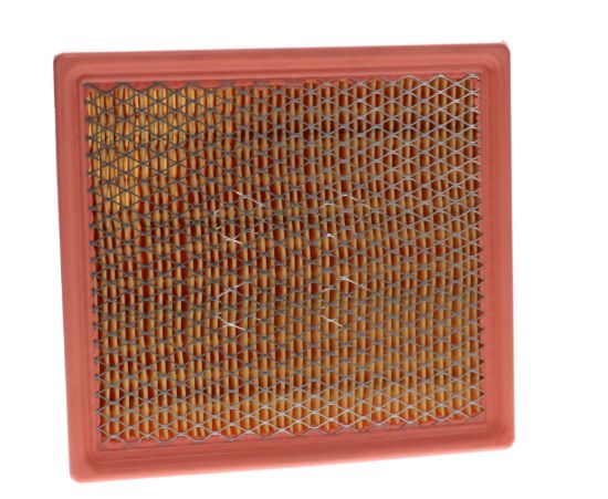 WIX FILTR HD AIR - 42846