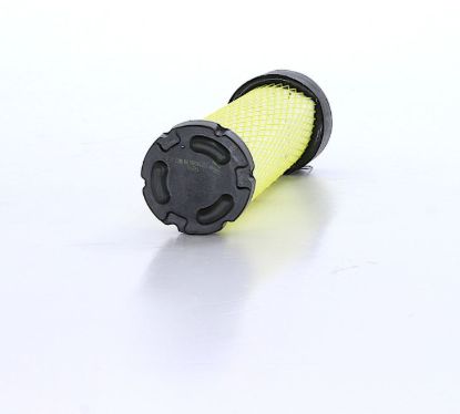 WIX FILTR HD AIR - 42985