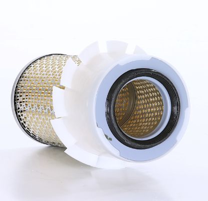 WIX FILTR HD AIR - 46270