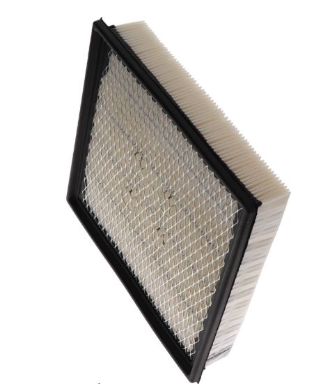 WIX FILTR HD AIR - 46272