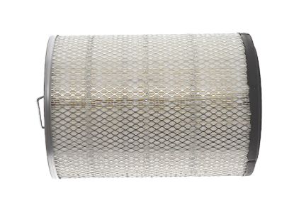 WIX FILTR HD AIR - 46433