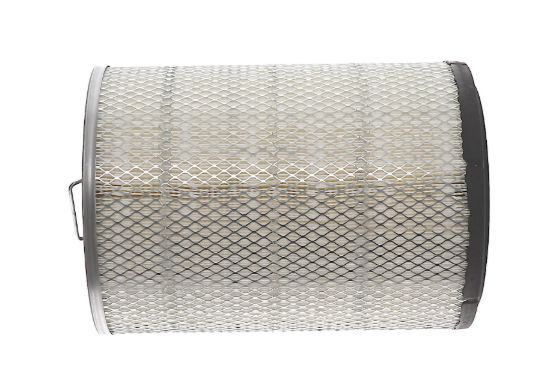 WIX FILTR HD AIR - 46433