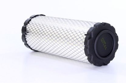 WIX FILTR HD AIR - 46438