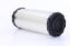 WIX FILTR HD AIR - 46438