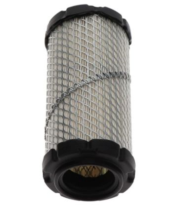WIX FILTR HD AIR - 46449