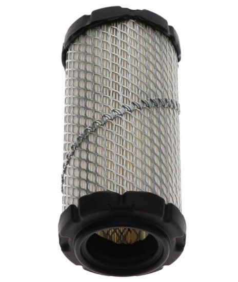 WIX FILTR HD AIR - 46449