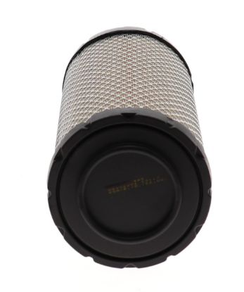 WIX FILTR HD AIR - 46489