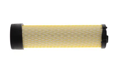 WIX FILTR HD AIR - 46490