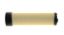 WIX FILTR HD AIR - 46490