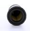 WIX FILTR HD AIR - 46562