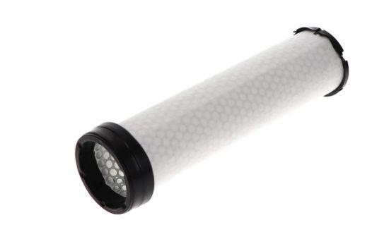 WIX FILTR HD AIR - 46569