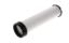 WIX FILTR HD AIR - 46569