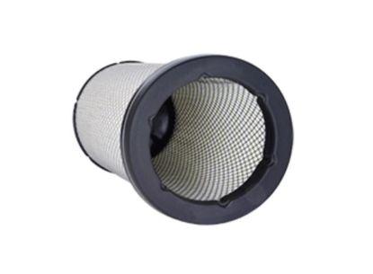 WIX FILTR HD AIR - 46589