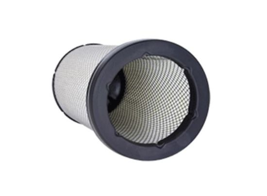 WIX FILTR HD AIR - 46589