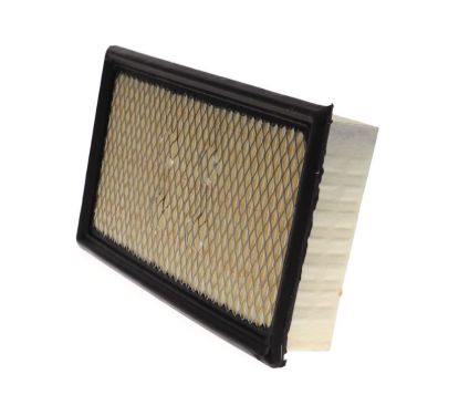 WIX FILTR HD AIR - 46648