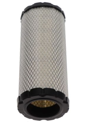 WIX FILTR HD AIR - 46671