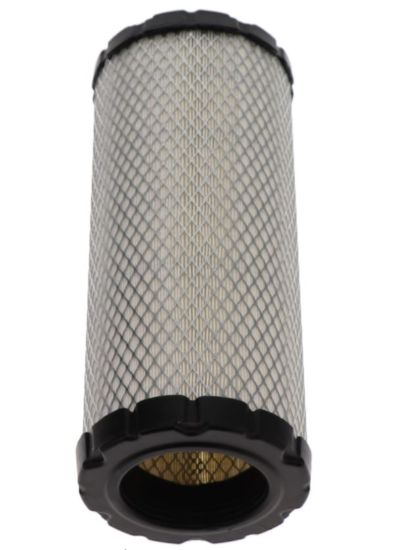 WIX FILTR HD AIR - 46671