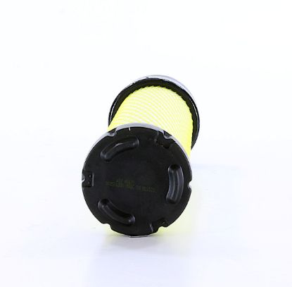 WIX FILTR HD AIR - 46672