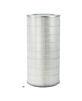 WIX FILTR HD AIR - 46682