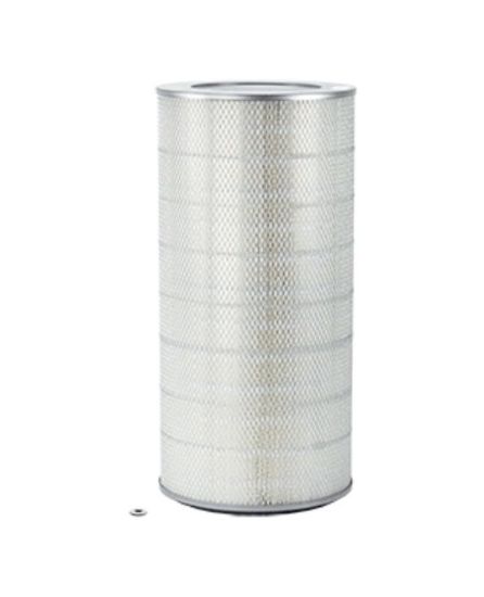 WIX FILTR HD AIR - 46682