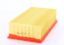 WIX FILTR HD AIR - 46728