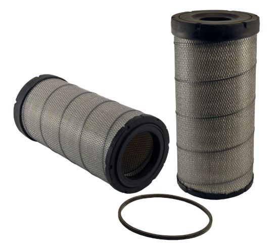 WIX FILTR HD AIR - 46843
