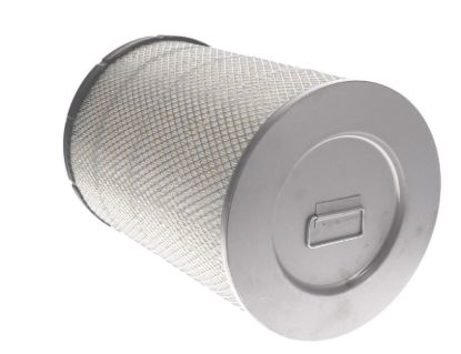 WIX FILTR HD AIR - 46870