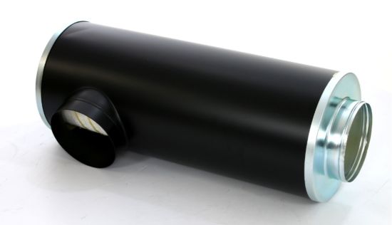 WIX FILTR HD AIR - 46891