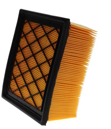 WIX FILTR HD AIR - 46930