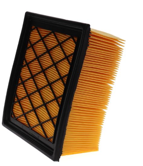 WIX FILTR HD AIR - 46930