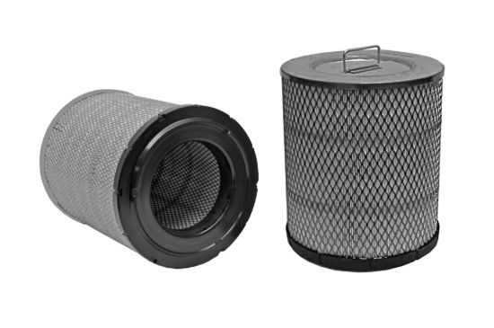 WIX FILTR HD AIR - 46932