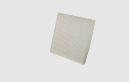 WIX FILTR HD CABIN AIR - 49082