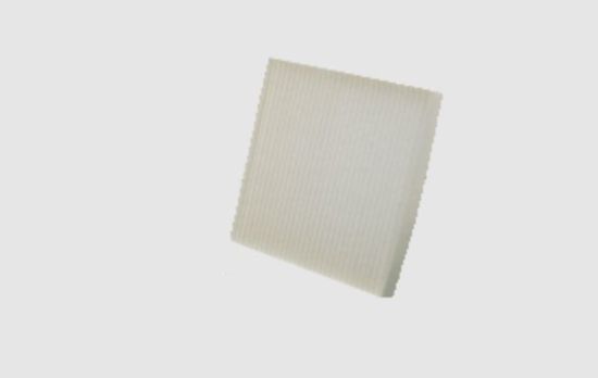 WIX FILTR HD CABIN AIR - 49082