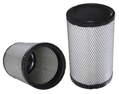 WIX FILTR HD AIR - 49103