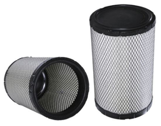 WIX FILTR HD AIR - 49103