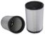 WIX FILTR HD AIR - 49103