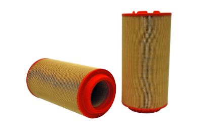 WIX FILTR HD AIR - 49131