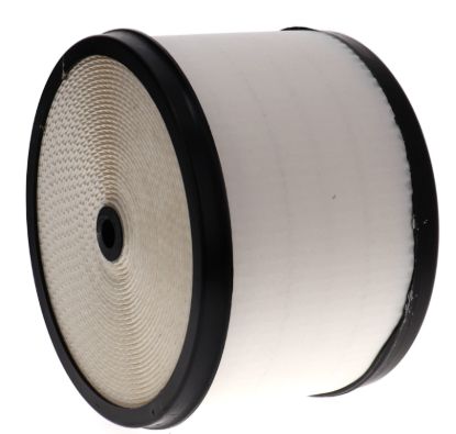 WIX FILTR HD AIR - 49184