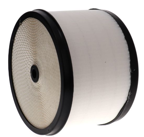 WIX FILTR HD AIR - 49184