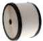 WIX FILTR HD AIR - 49184