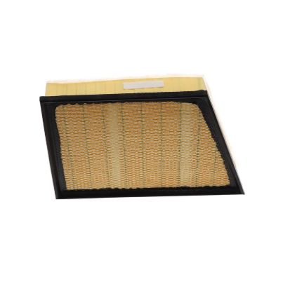 WIX FILTR HD AIR - 49314